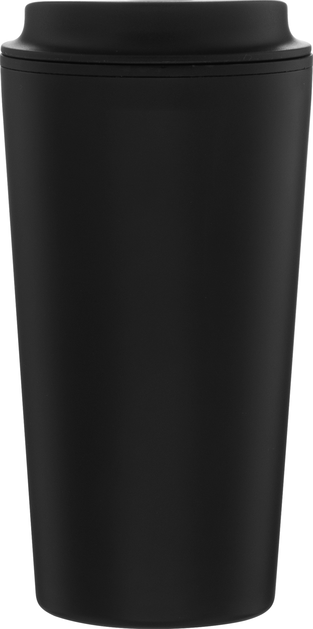 16 oz sunup - Image 6