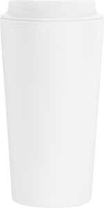 Matte White