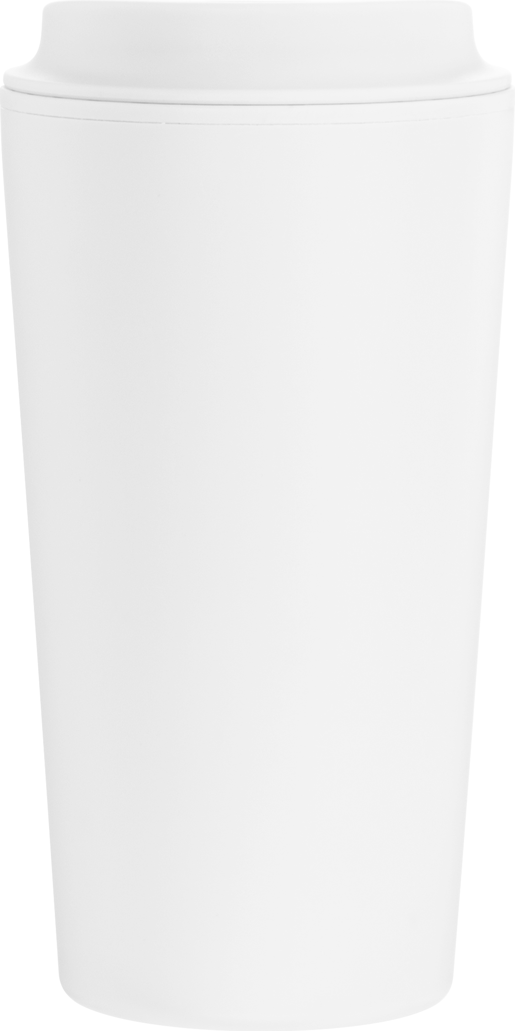 16 oz sunup
