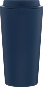 Matte Navy