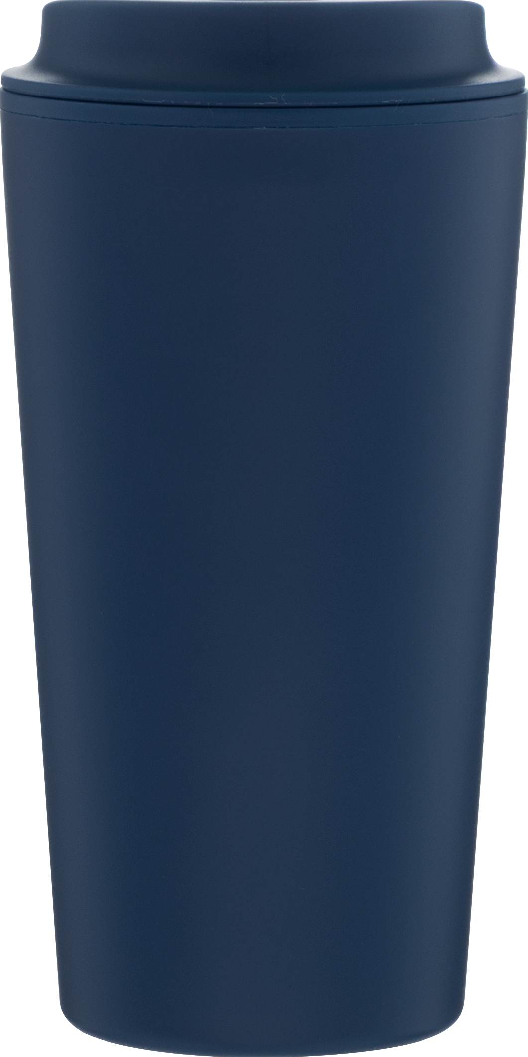 16 oz sunup - Image 4