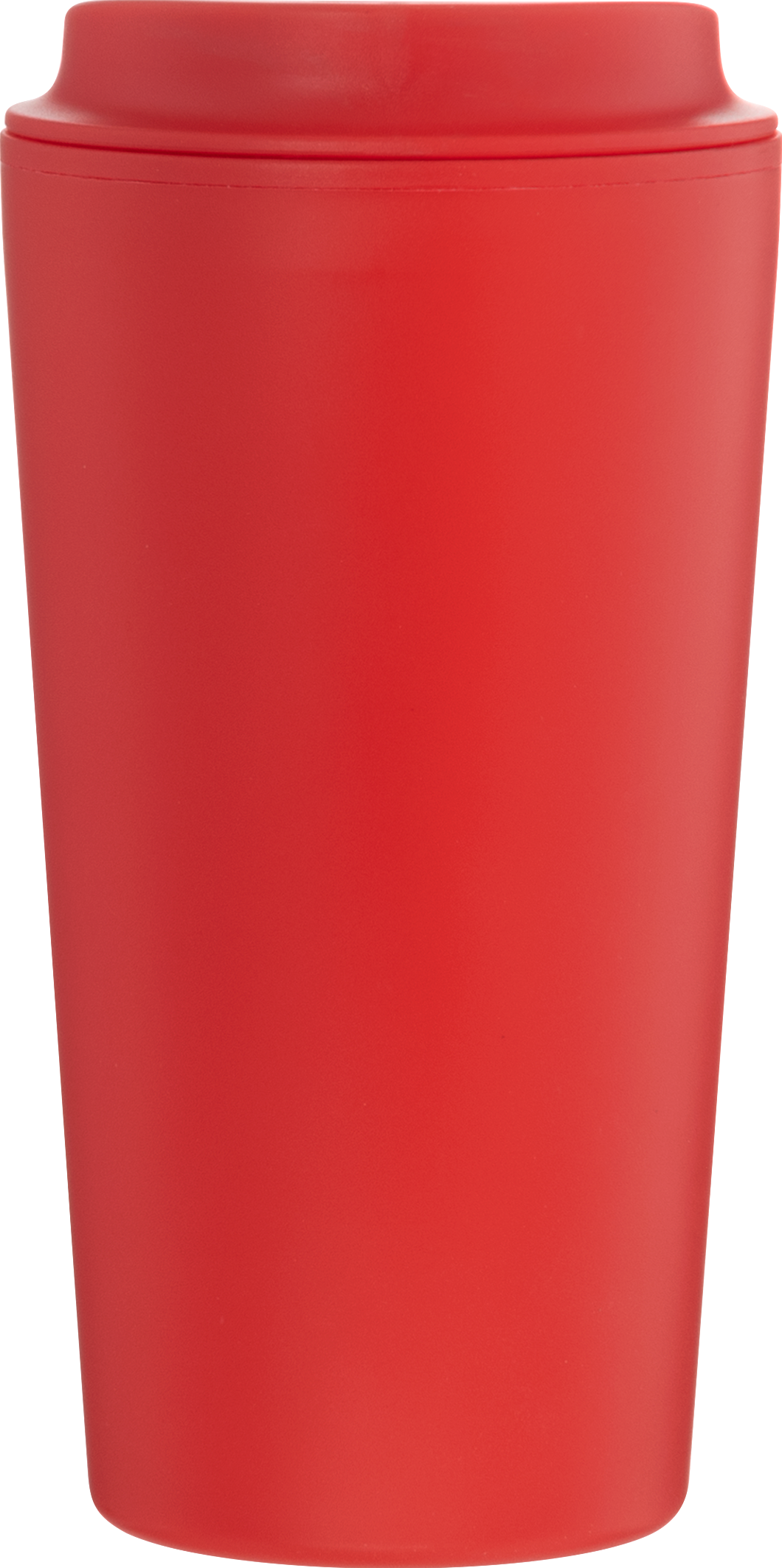 16 oz sunup - Image 2