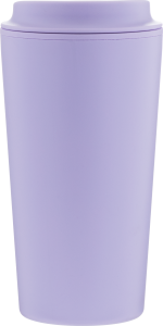 Matte Lavender