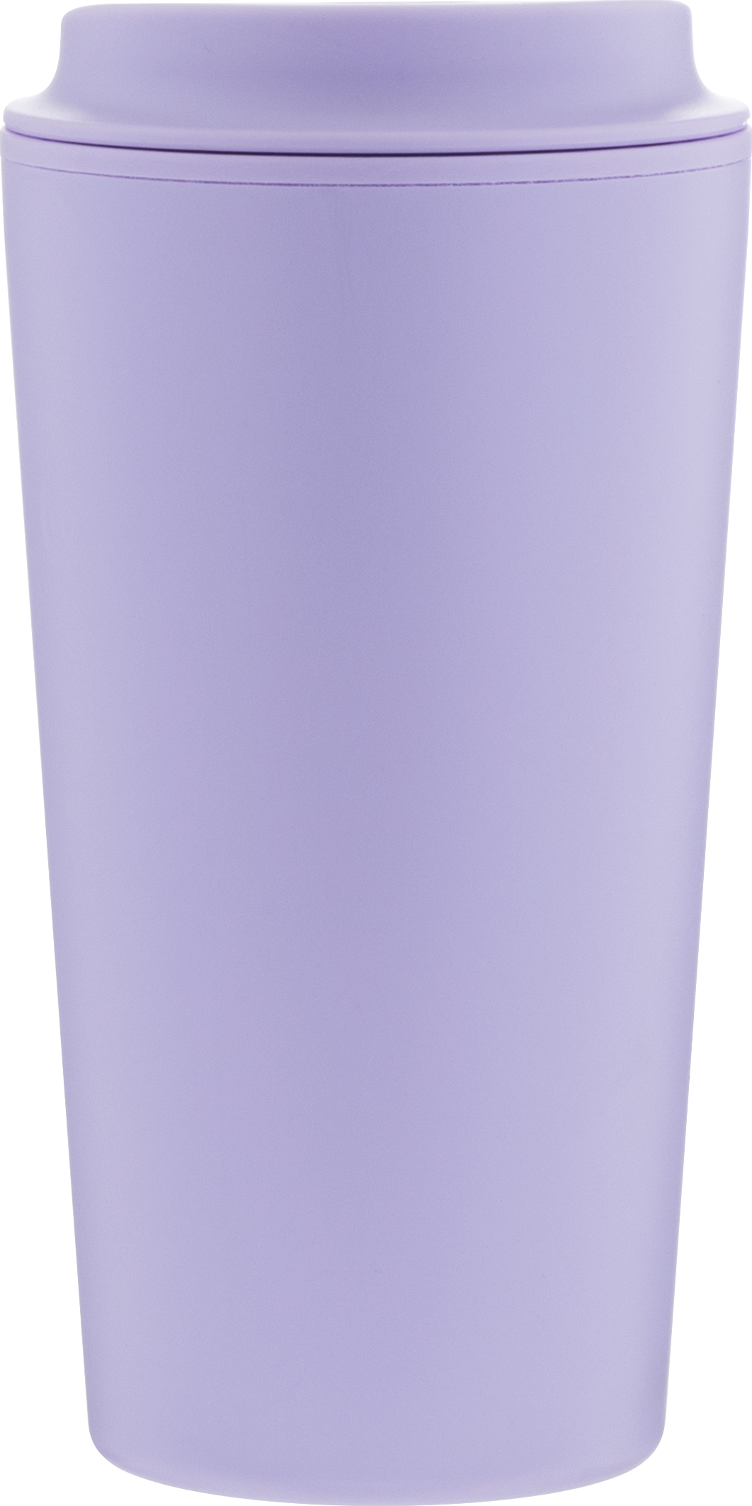 16 oz sunup - Image 5