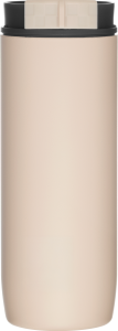 Matte Dune