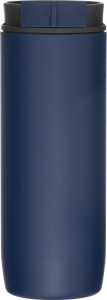 Matte Constellation