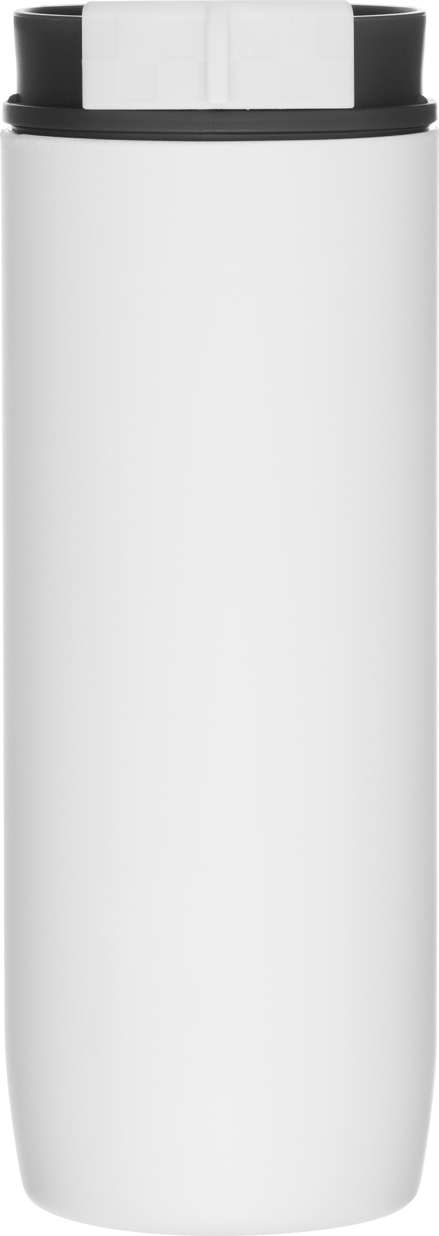 16.9 oz leto