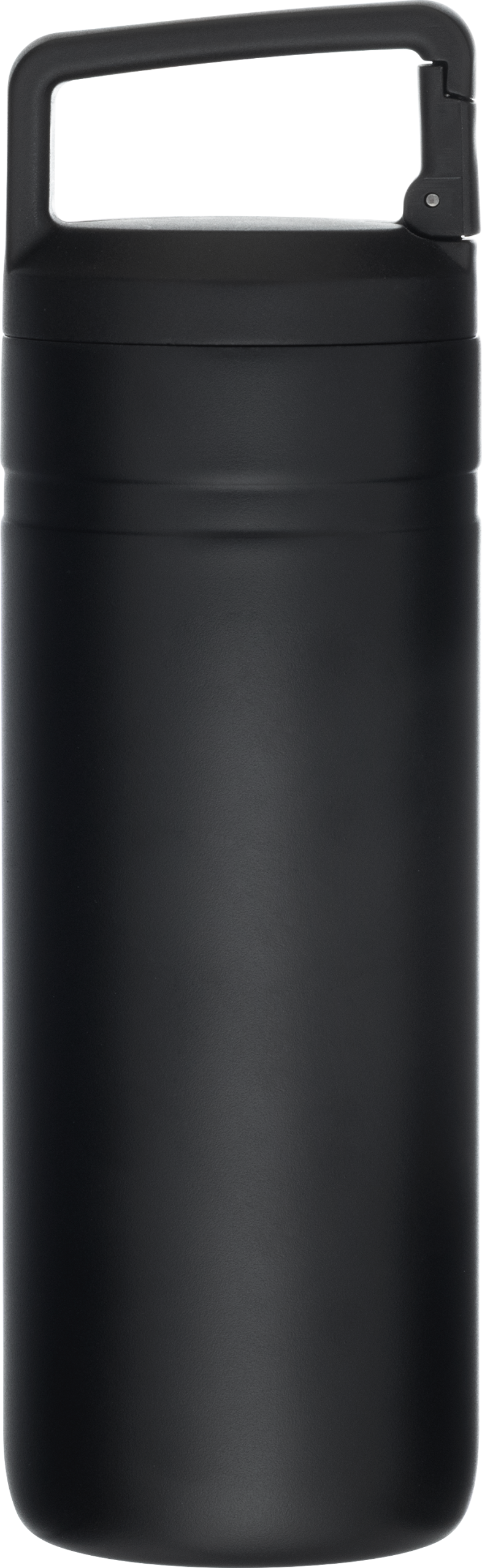 18 oz ascender - Image 5