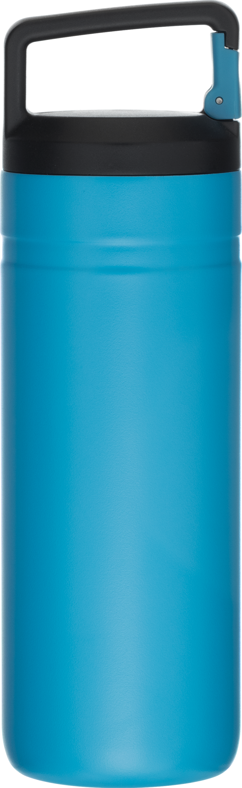 18 oz ascender - Image 3