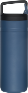 Matte Navy