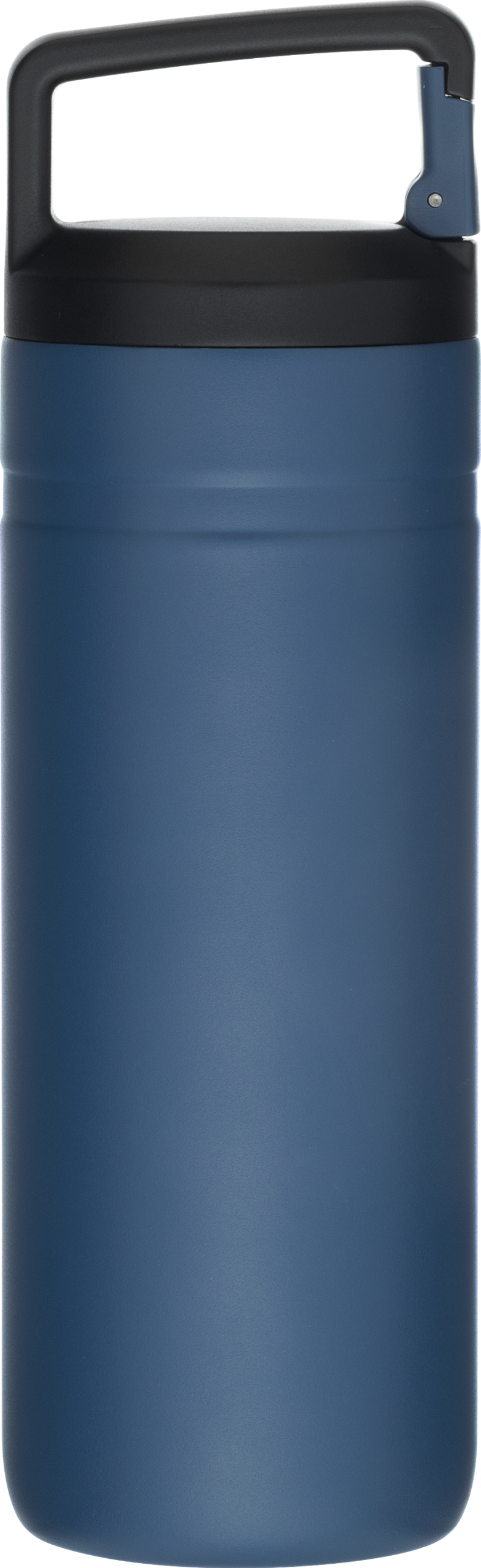 18 oz ascender - Image 4
