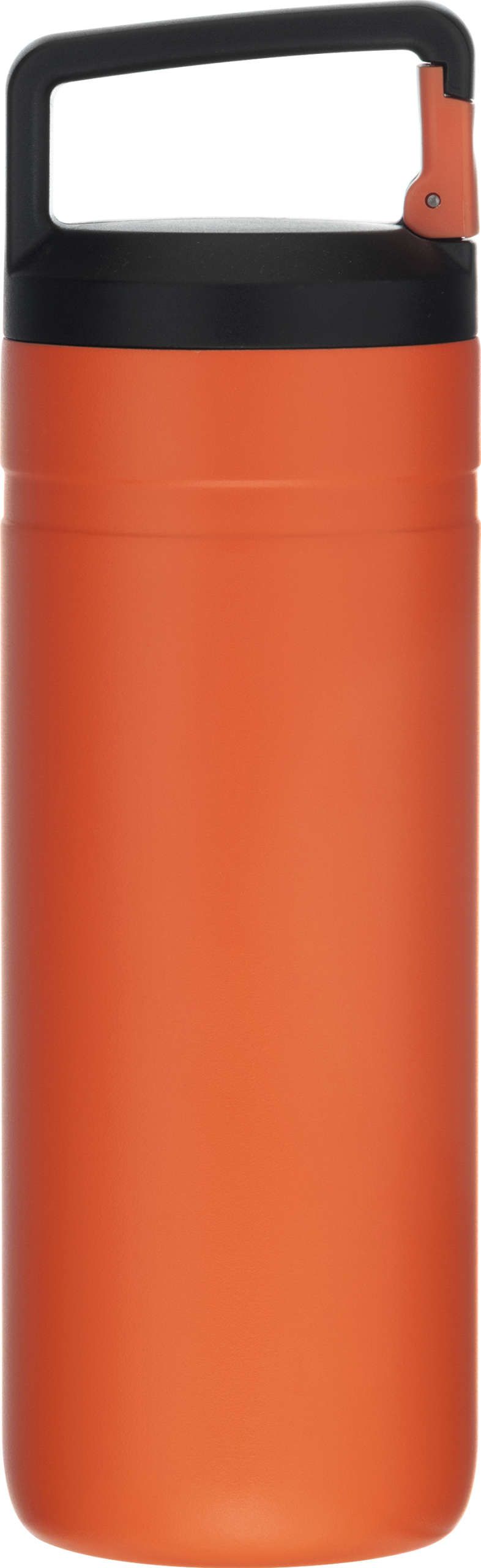 18 oz ascender - Image 2