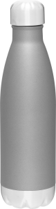 Matte Gray