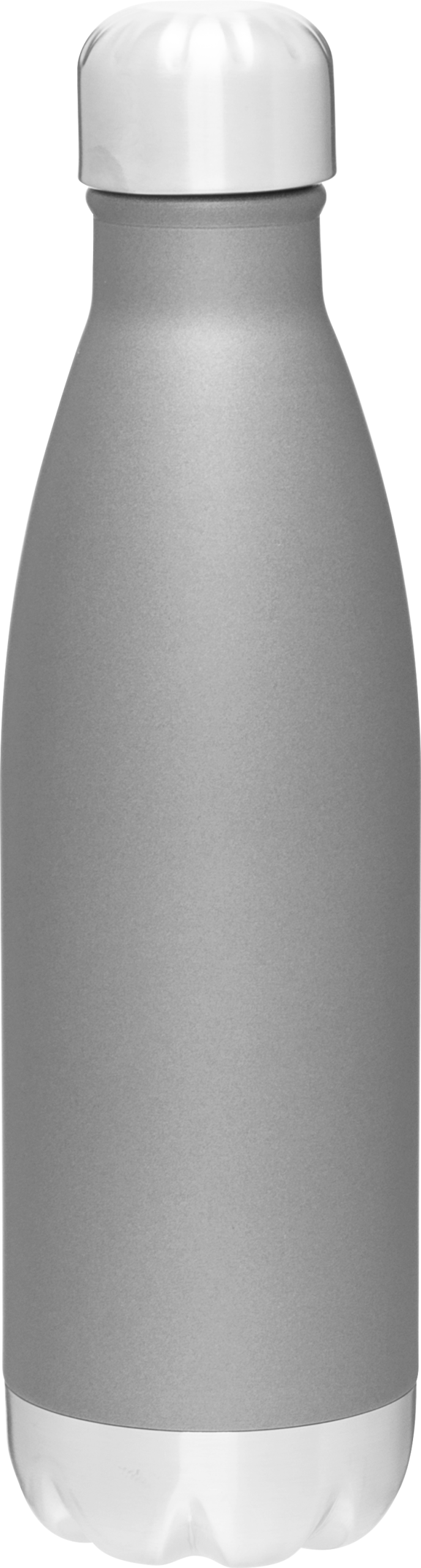 17 oz h2go force - Image 3