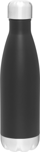 Matte Black
