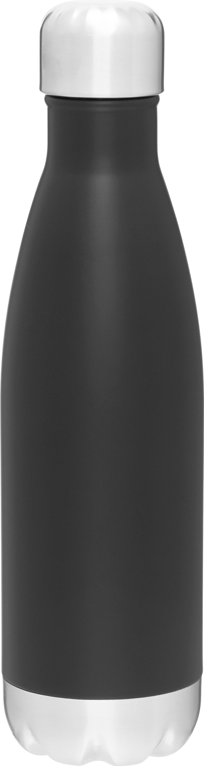 17 oz h2go force - Image 4