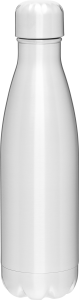 Stainless