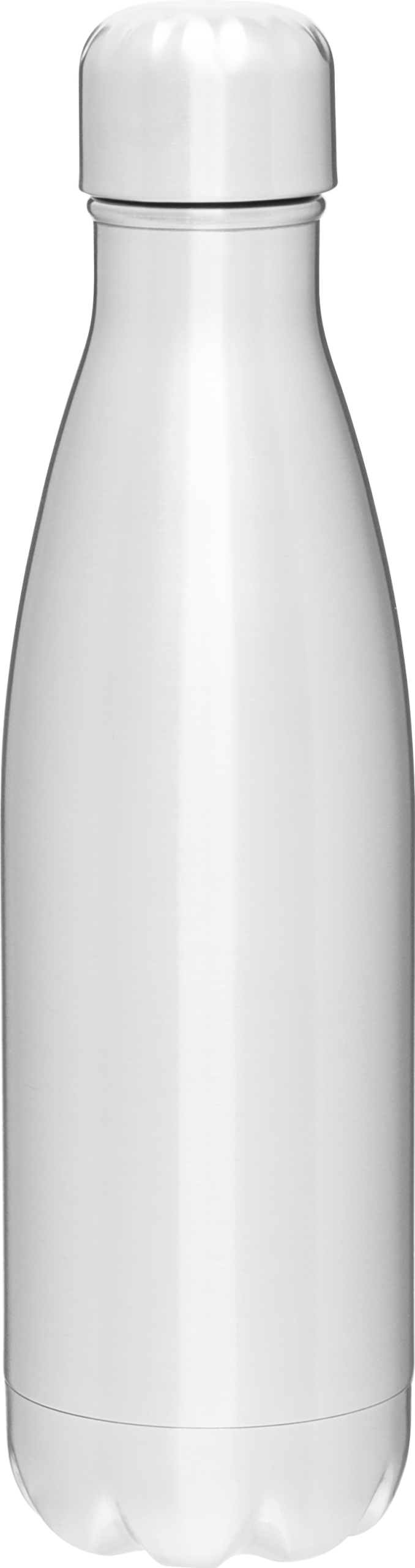 17 oz h2go force - Image 2