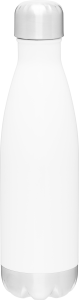 Gloss White