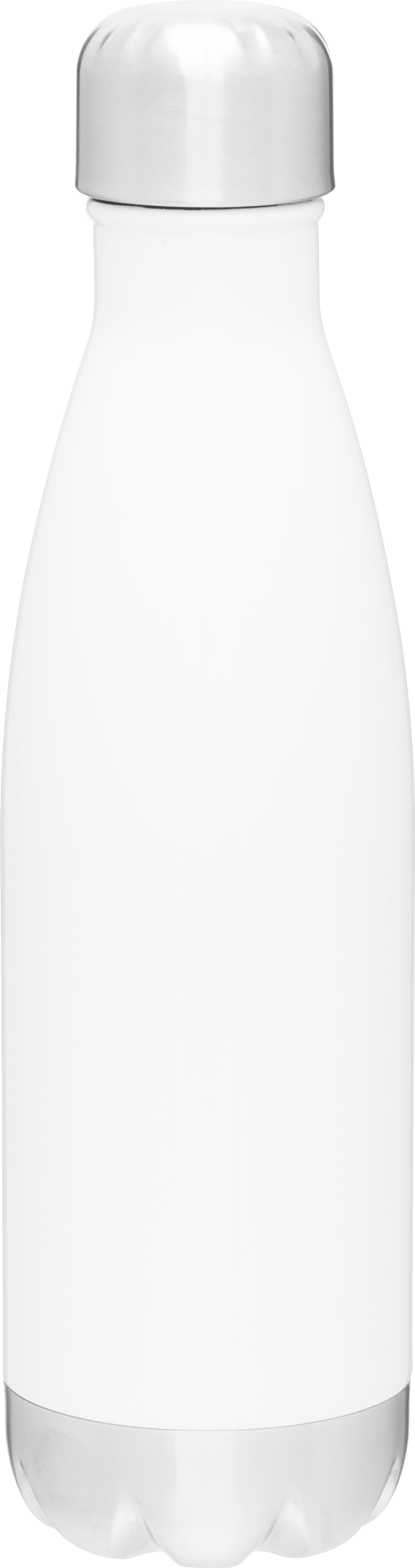 17 oz h2go force - Image 5