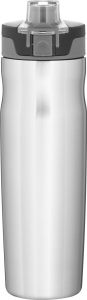 Stainless