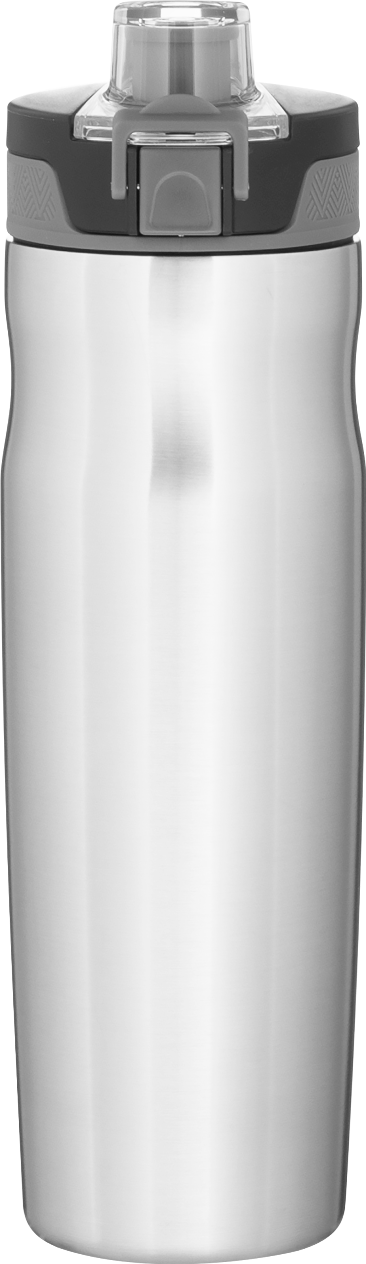 20.9 oz h2go jolt – powder