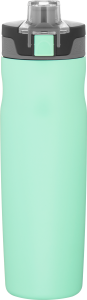 Matte Badminton