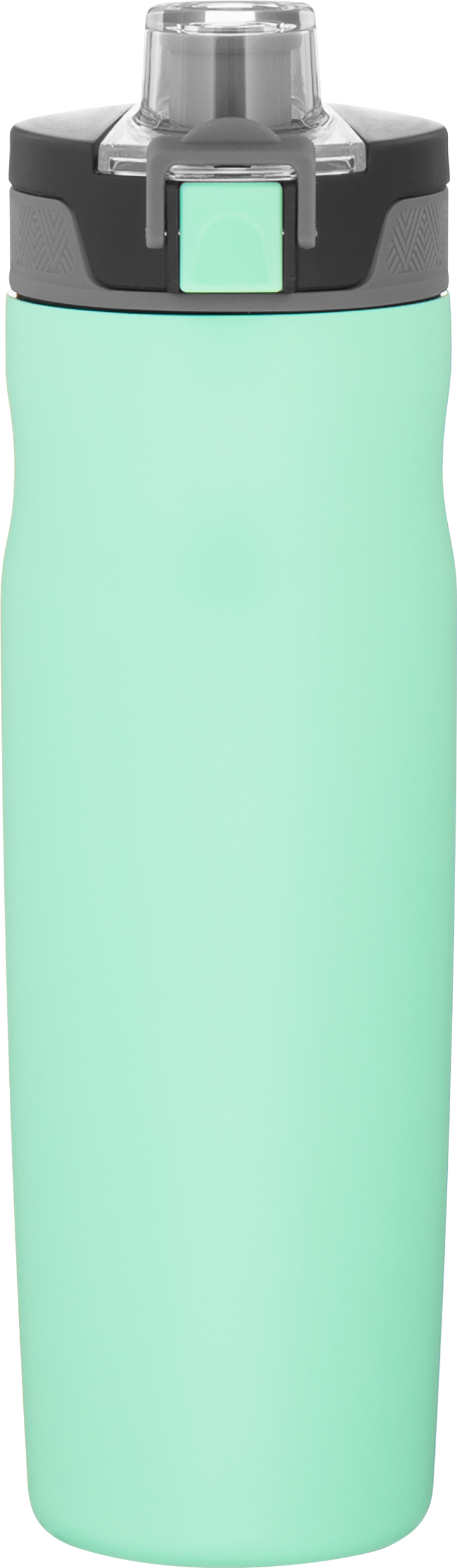 20.9 oz h2go jolt - powder - Image 6