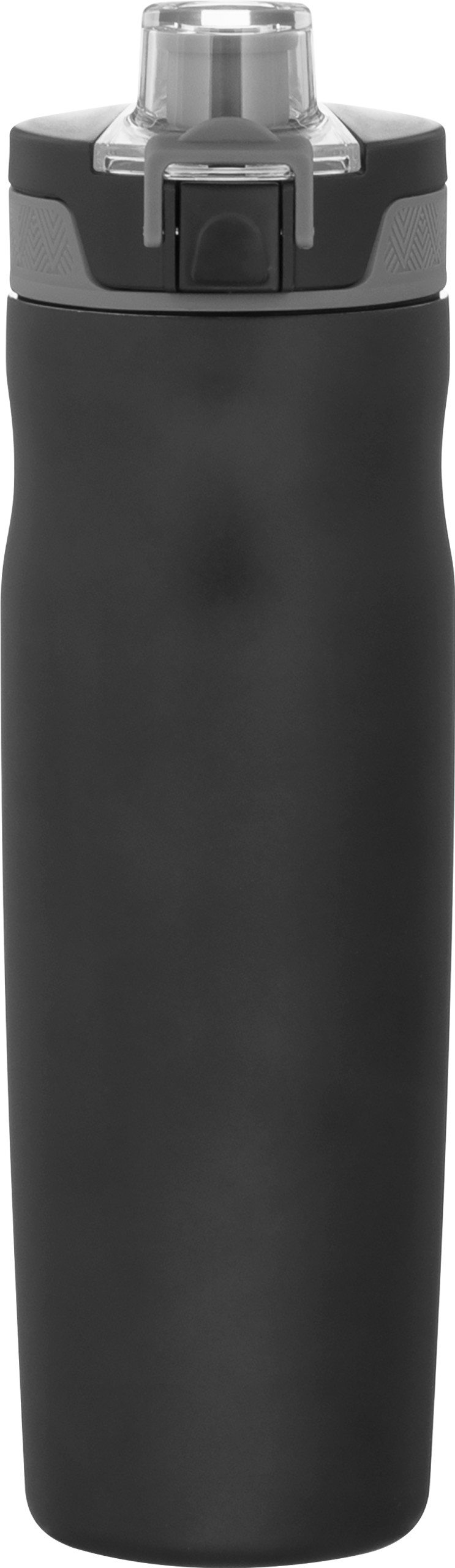 20.9 oz h2go jolt - powder - Image 8