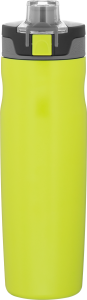Matte Astroturf