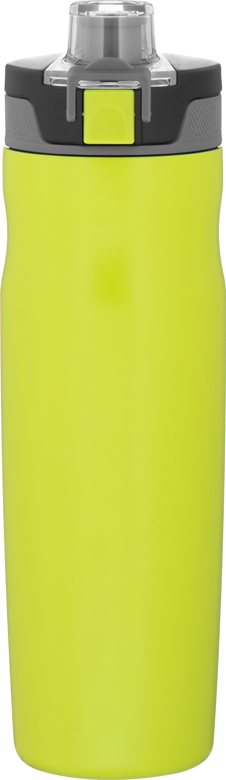 20.9 oz h2go jolt - powder - Image 5