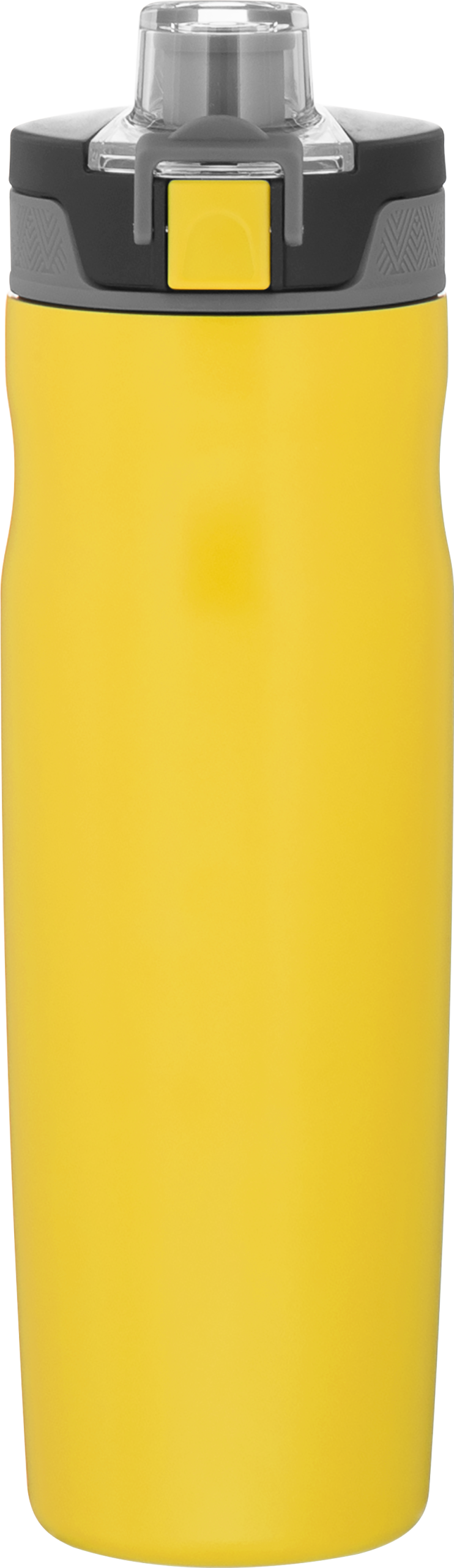 20.9 oz h2go jolt - powder - Image 4
