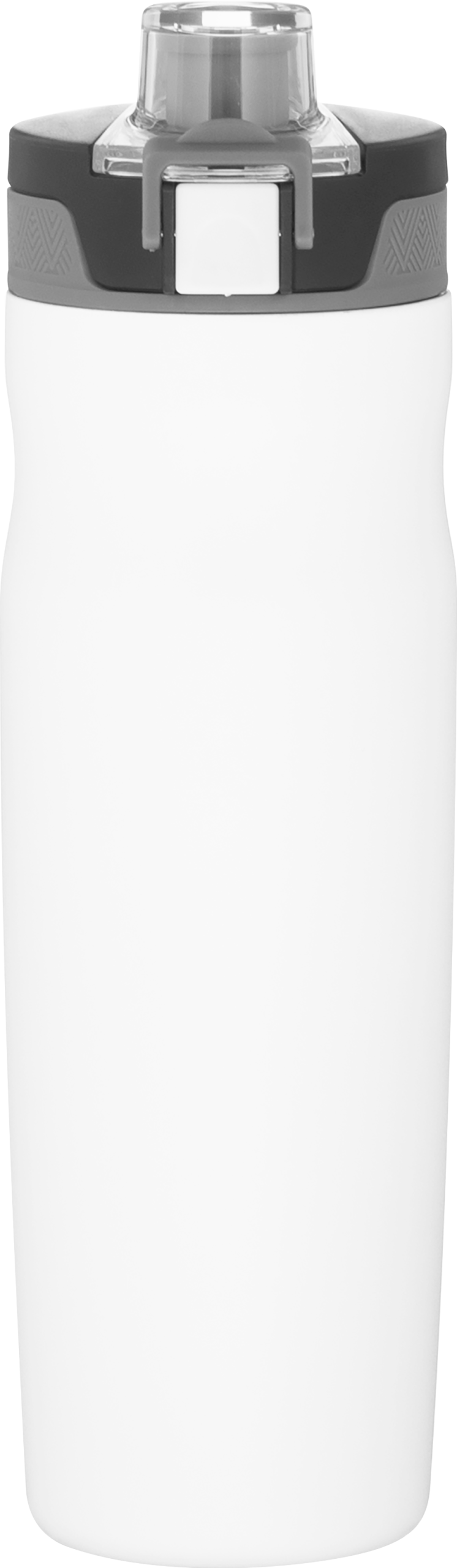 20.9 oz h2go jolt - powder - Image 2