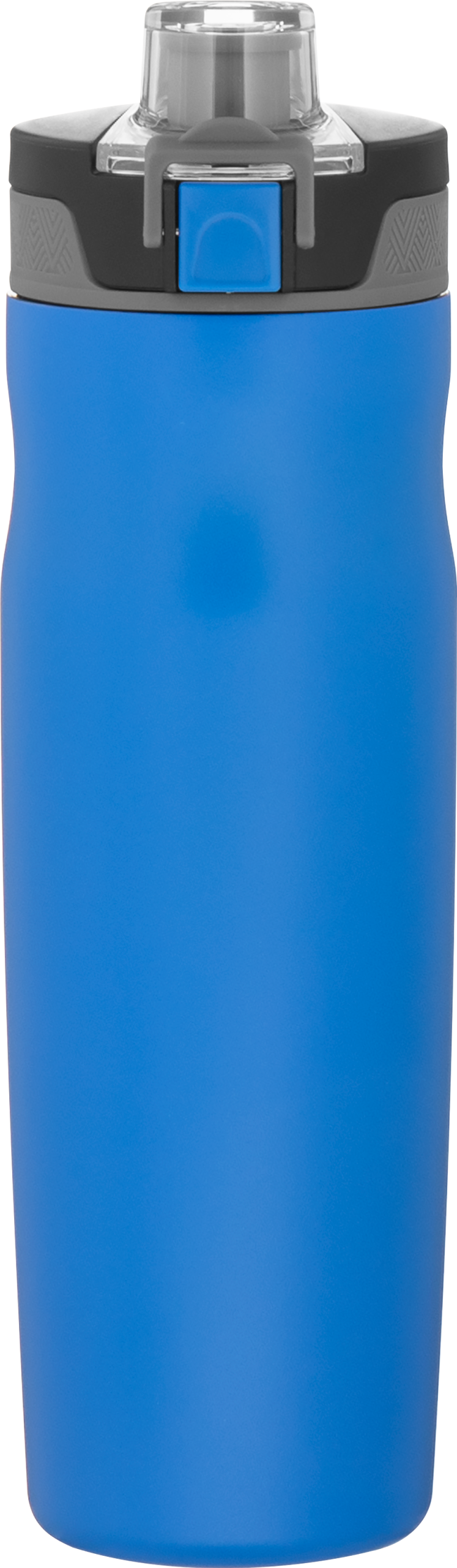 20.9 oz h2go jolt - powder - Image 7