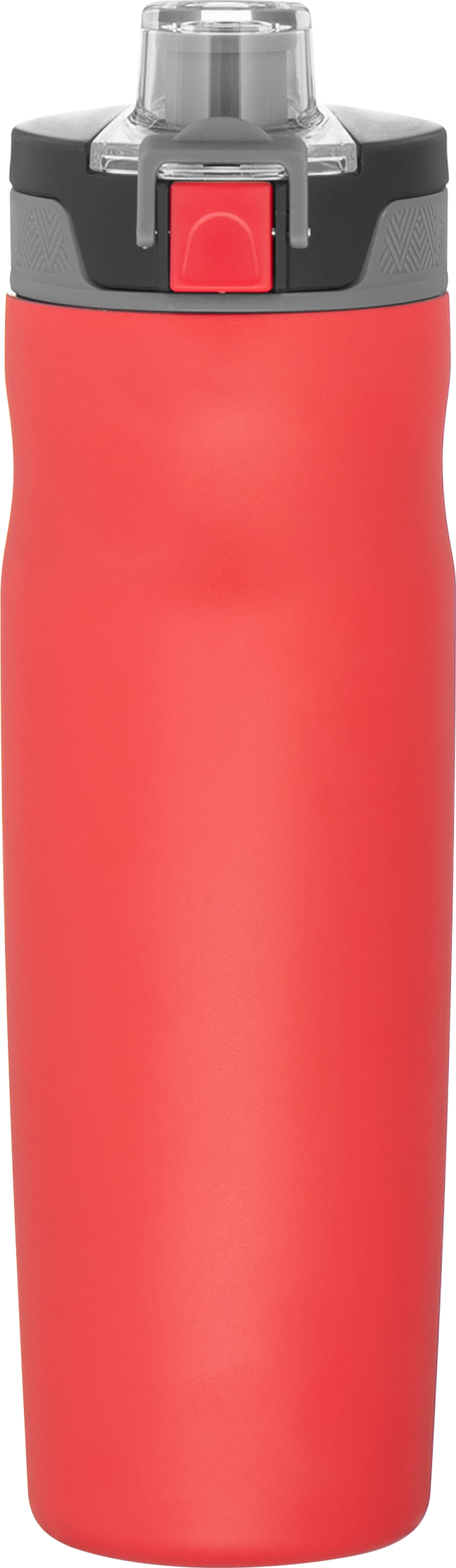 20.9 oz h2go jolt - powder - Image 3