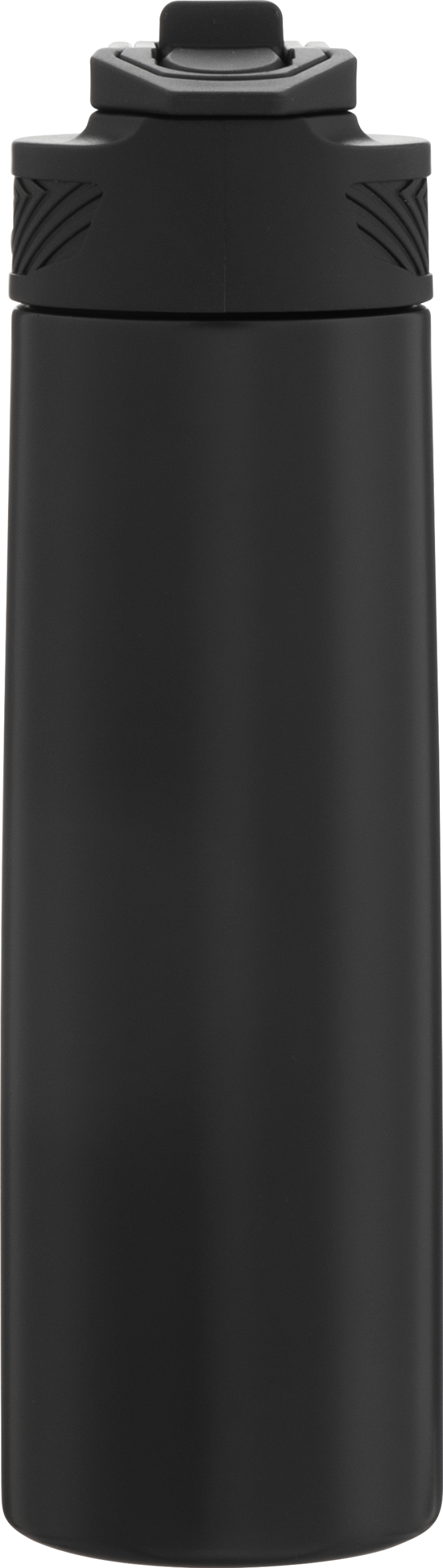 24 oz h2go watson - Image 7