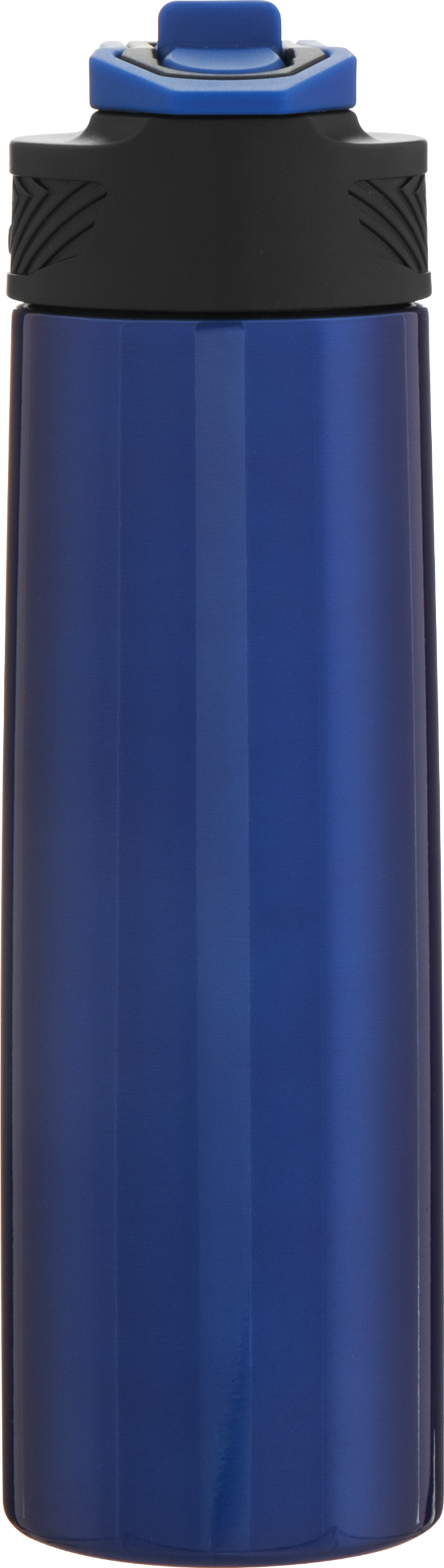 24 oz h2go watson - Image 5