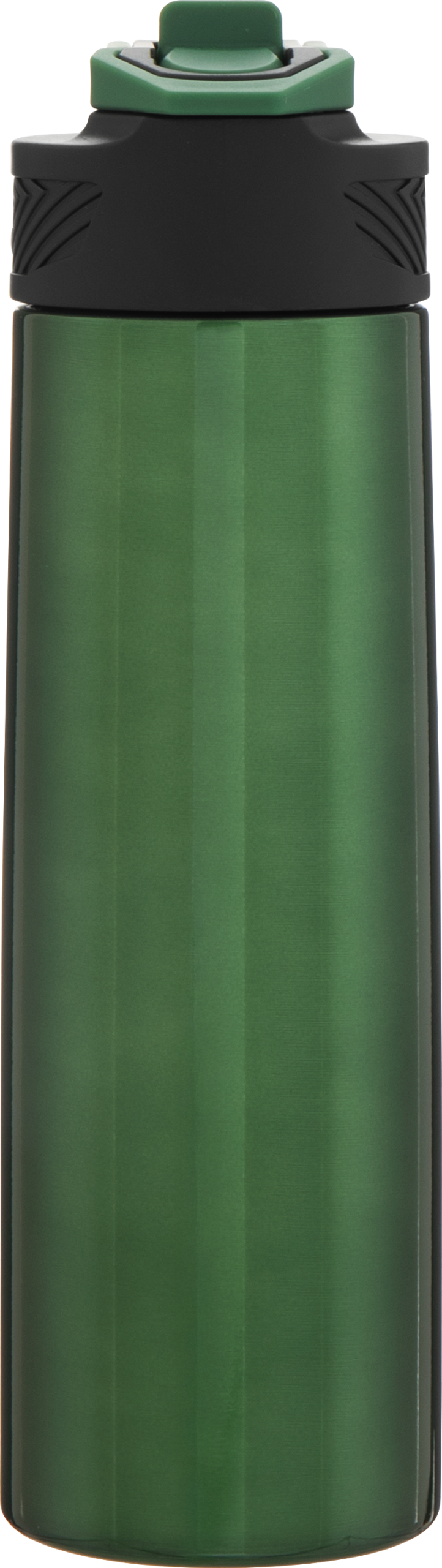 24 oz h2go watson - Image 4