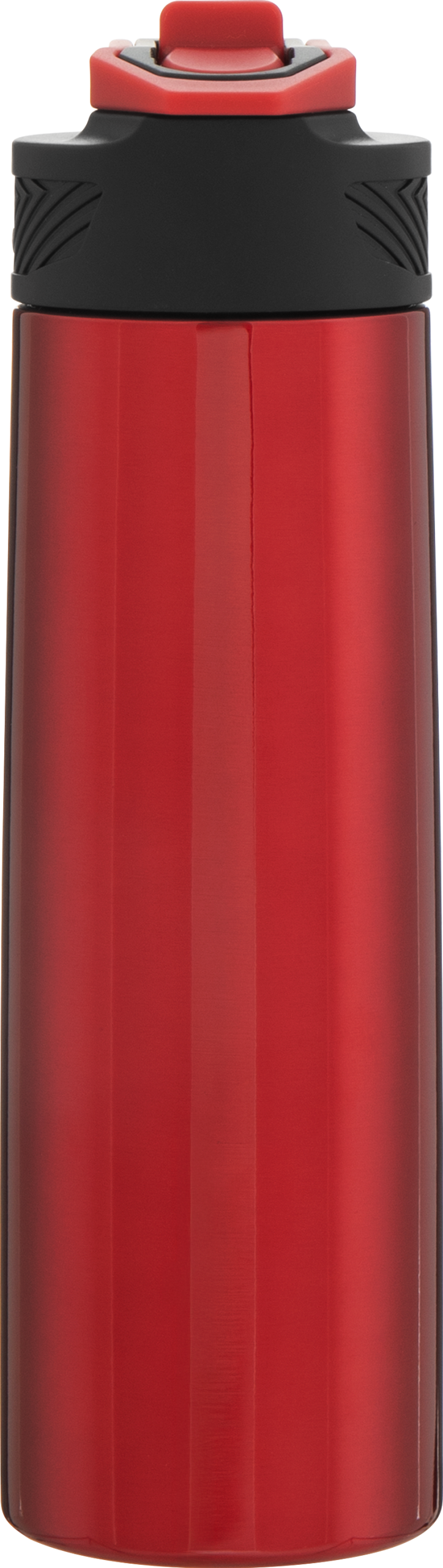24 oz h2go watson - Image 2