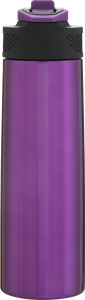 Royal Purple