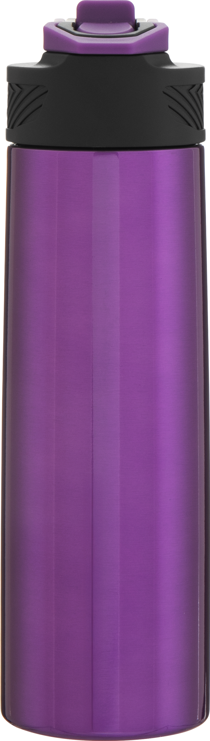 24 oz h2go watson - Image 6