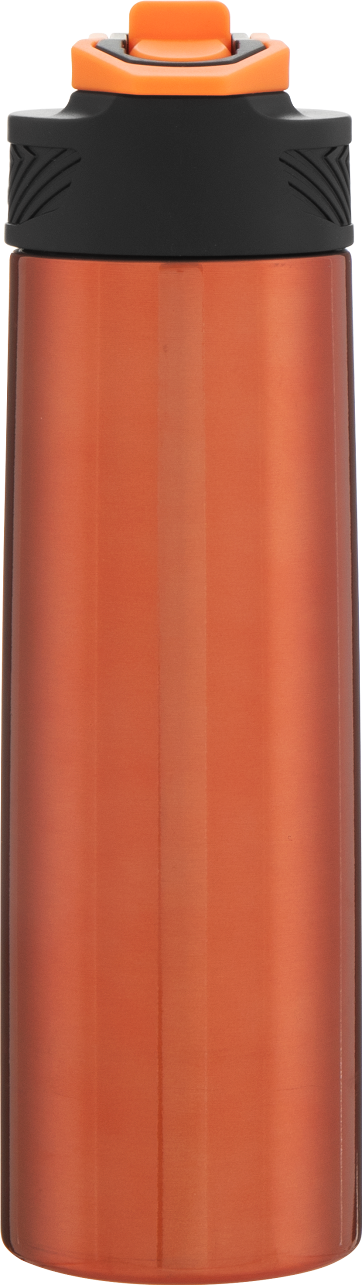 24 oz h2go watson - Image 3