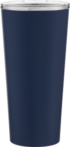 Matte Constellation