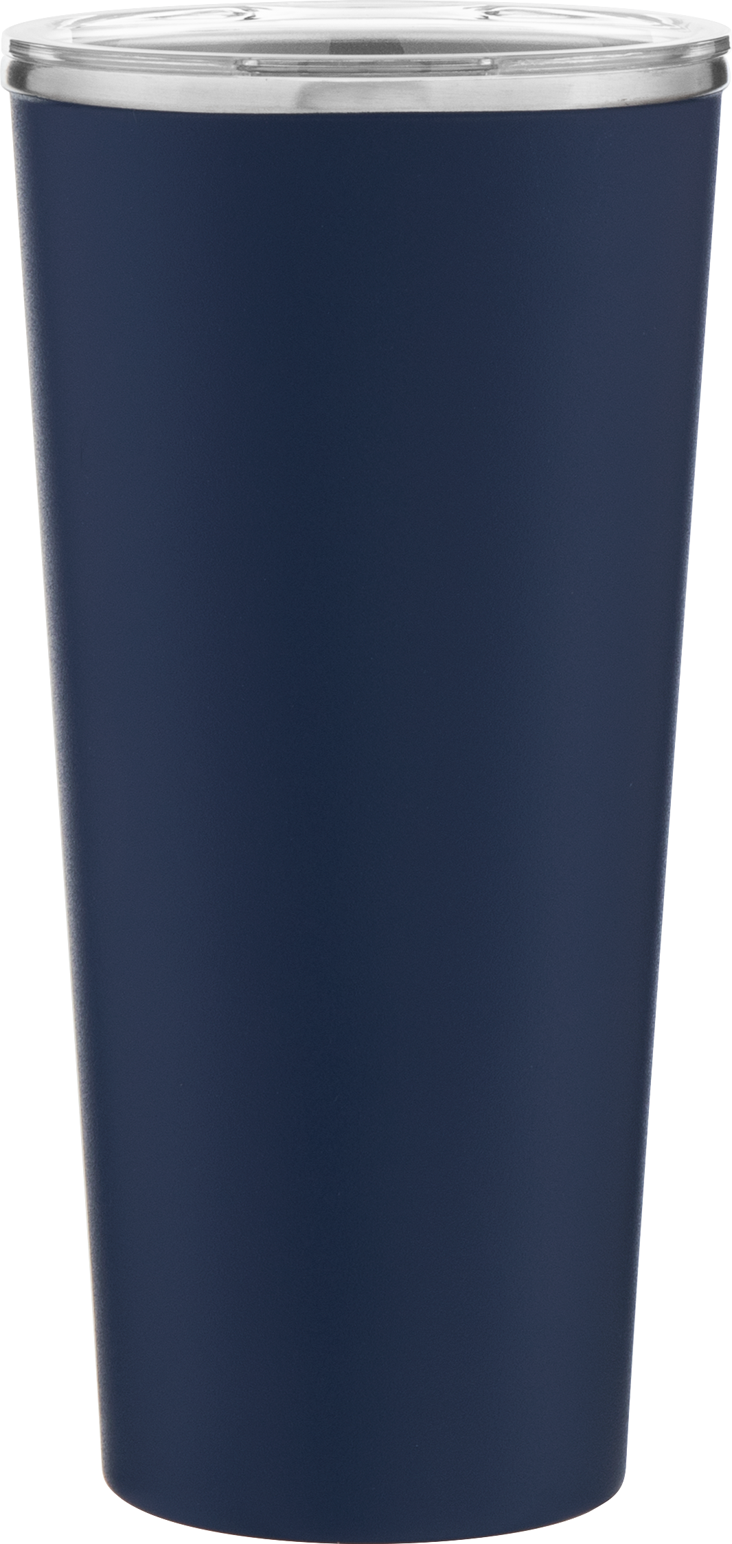 16.9 oz sterling - Image 7