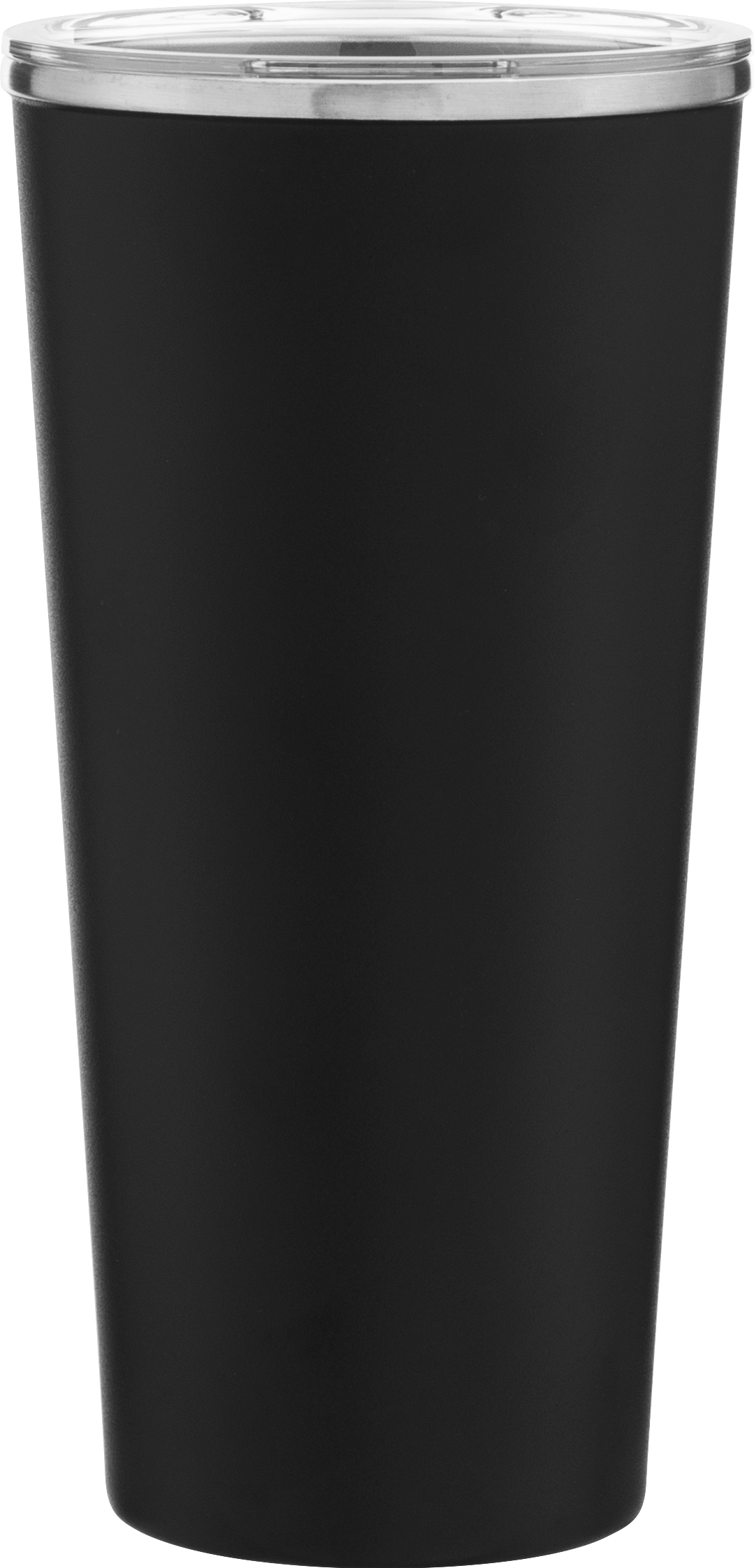 16.9 oz sterling - Image 8
