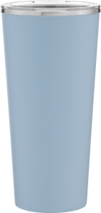 Matte Landfall