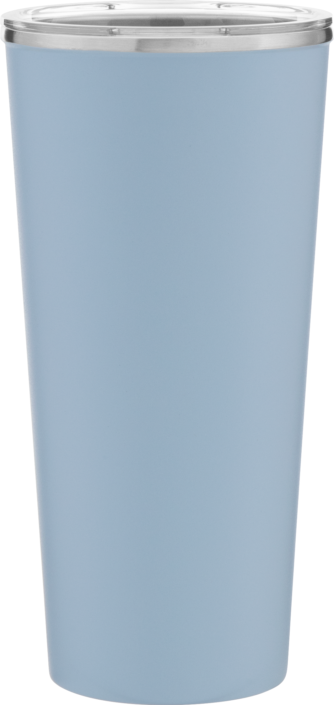 16.9 oz sterling - Image 6