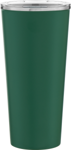 Matte Forage