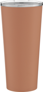 Matte Cocoa Whip