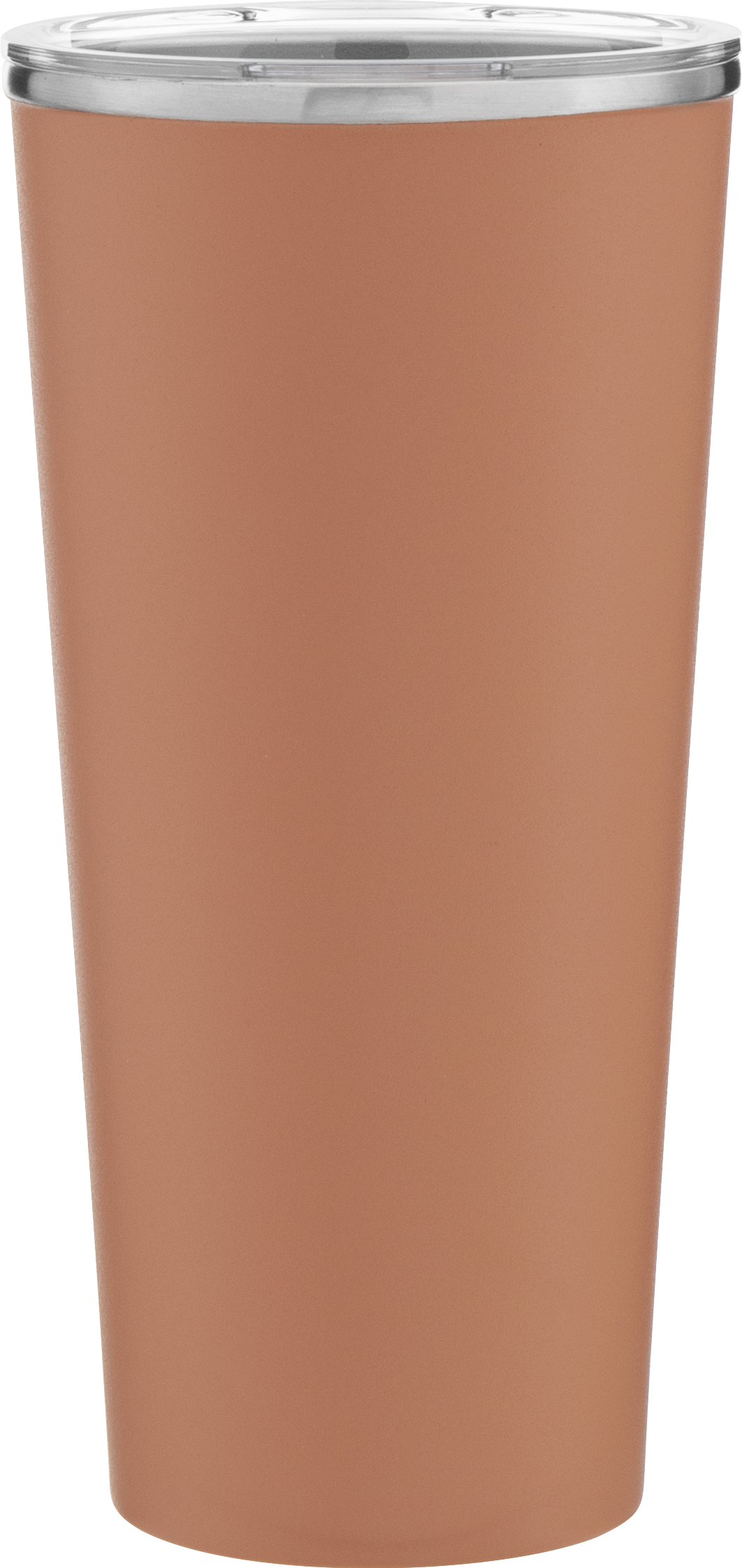 16.9 oz sterling - Image 2